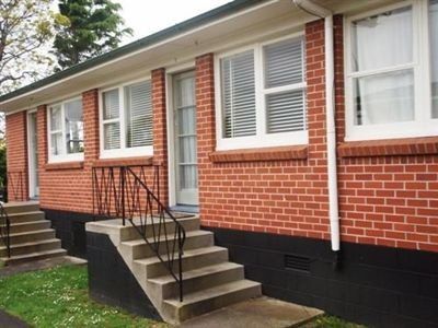  at 5/18 Herbert Rd, Mount Eden, Auckland City, Auckland