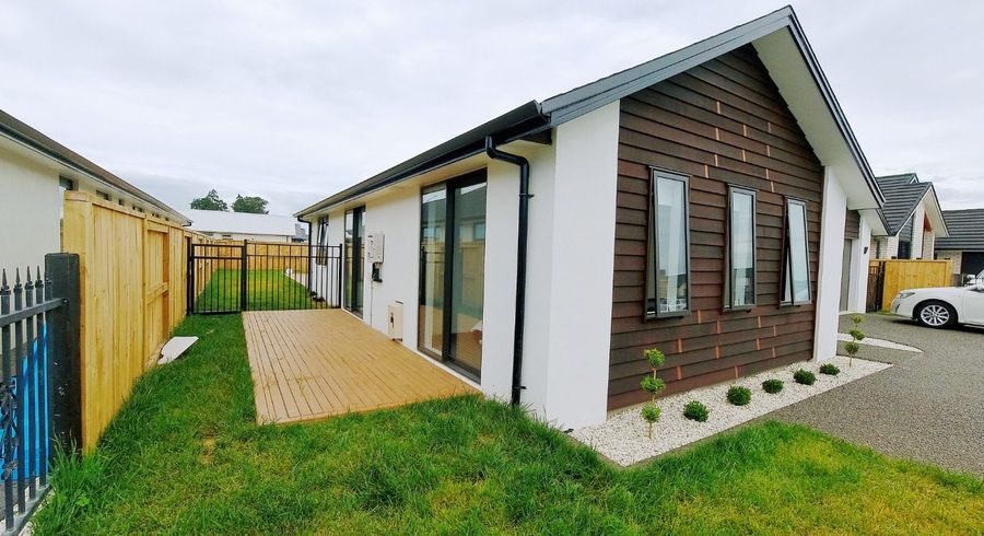  at 572 Borman Road, Flagstaff, Hamilton, Waikato