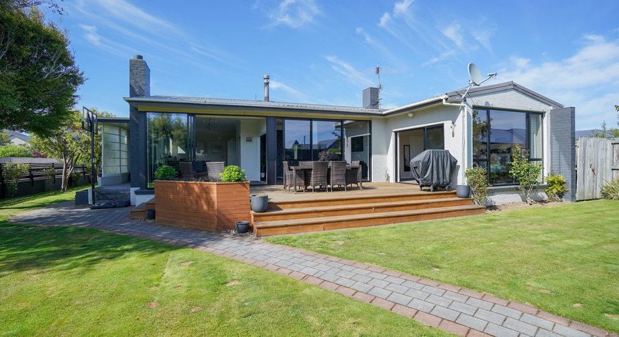  at 130 Terrace Street, Rosedale, Invercargill