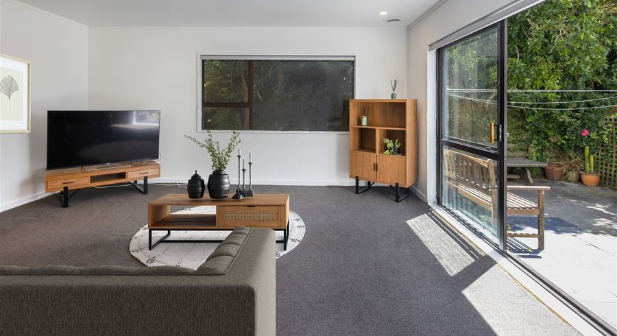  at 4/53 Dominion Park Street, Johnsonville, Wellington