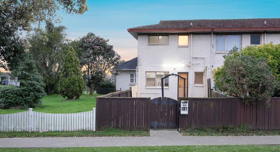  at 1/62 Great South Road, Papatoetoe, Manukau City, Auckland