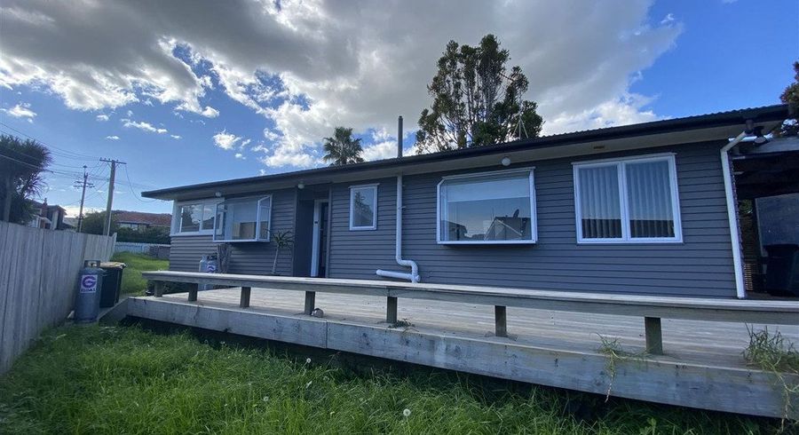  at 49 Milan Road, Papatoetoe, Manukau City, Auckland