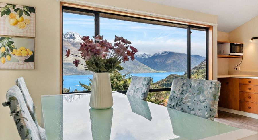  at 16A Dart Place, Fernhill, Queenstown-Lakes, Otago
