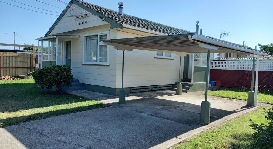  at 36 Beaumont Road, Ngongotaha, Rotorua
