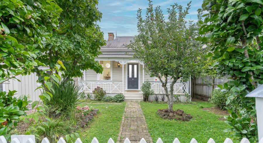  at 75 Gribblehirst Road, Sandringham, Auckland City, Auckland