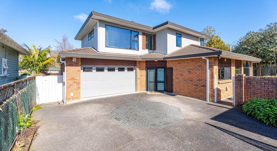 at 11A Highwic Avenue, Epsom, Auckland City, Auckland