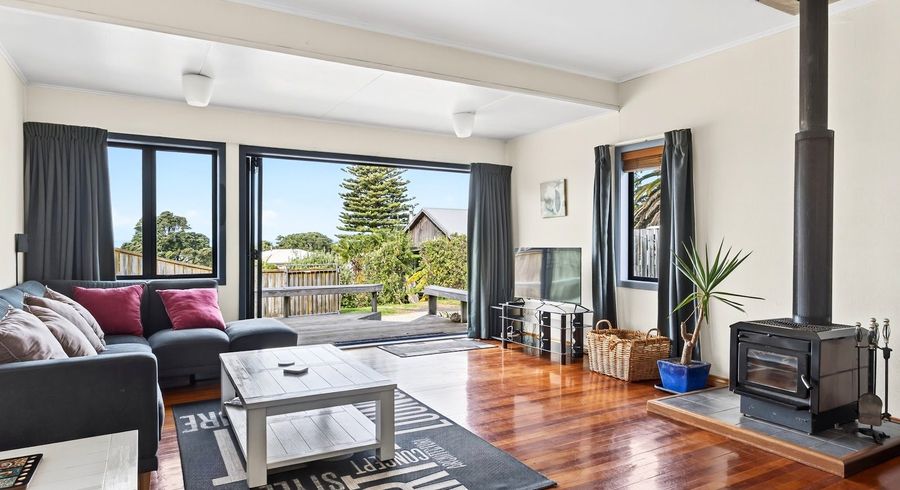  at 49 Moana Road, Okitu, Gisborne, Gisborne