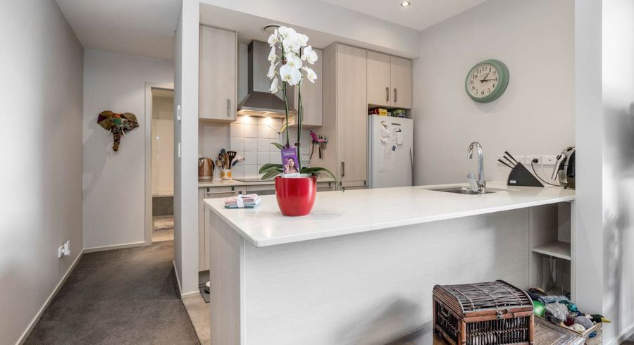  at 406/40 Library Lane, Albany, North Shore City, Auckland