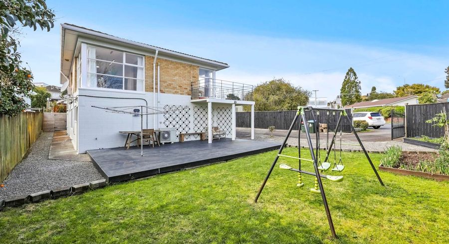  at 7 Littlejohn Street, Hillsborough, Auckland City, Auckland