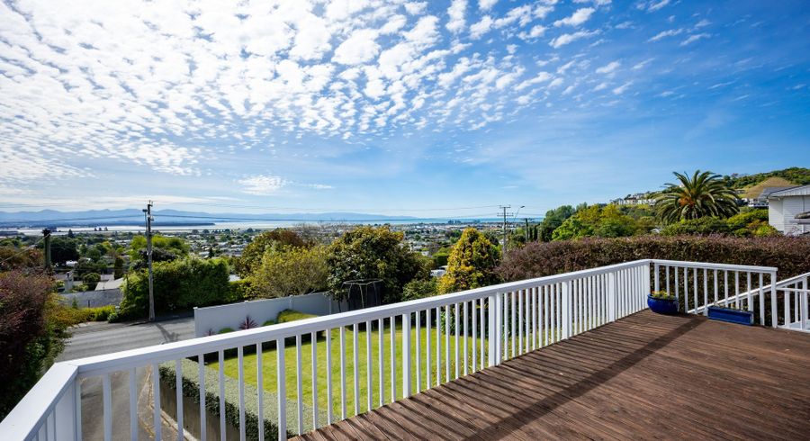  at 115 The Ridgeway, Stoke, Nelson, Nelson / Tasman