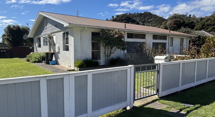  at 1/6 Hinau Street, Nelson, Nelson, Nelson / Tasman