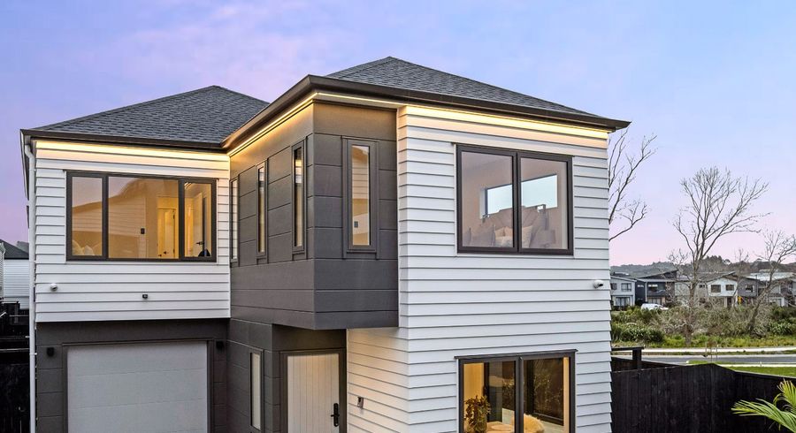  at 38 Archibald Dr, Milldale, Rodney, Auckland