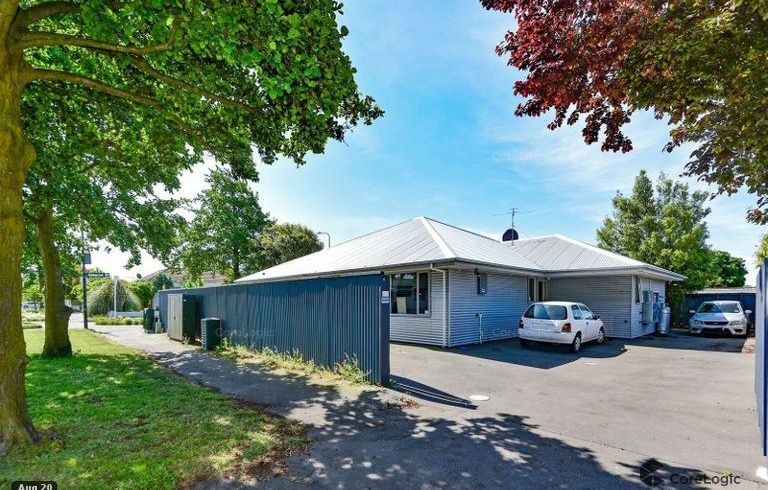  at 76 Osborne Street, Waltham, Christchurch City, Canterbury