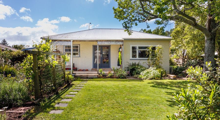  at 206 Vogel Street, Roslyn, Palmerston North