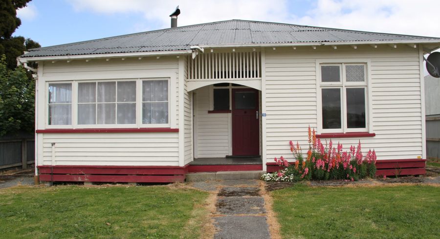  at 19 Orawia Road, Tuatapere, Southland, Southland