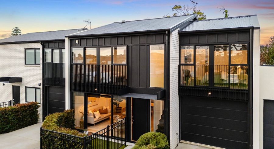  at 12A Derby Downs Place, Ellerslie, Auckland City, Auckland