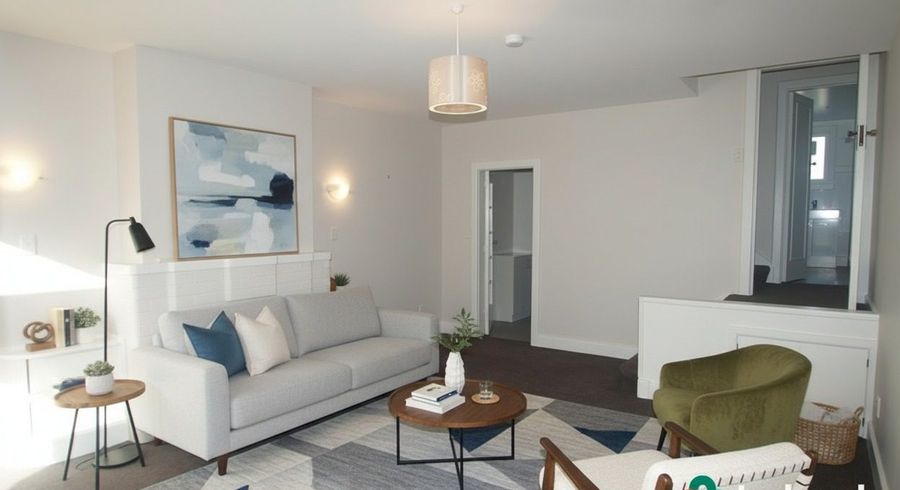  at 28 Chester Street West, City Centre, Christchurch City, Canterbury