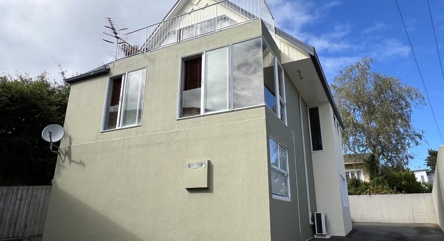  at 1235A Victoria Street, Whitiora, Hamilton, Waikato