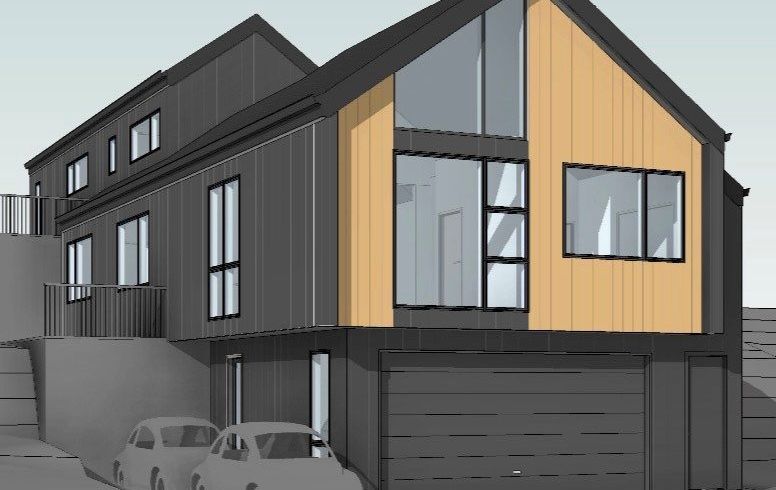  at 55 Puhinui Avenue, Warkworth, Rodney, Auckland