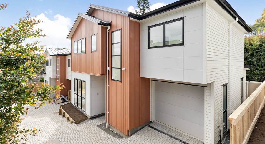  at 3D Manuwai Road, Torbay, Auckland