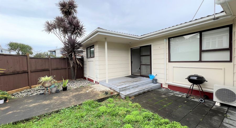  at 2/11 Ellerslie Park Road, Ellerslie, Auckland City, Auckland