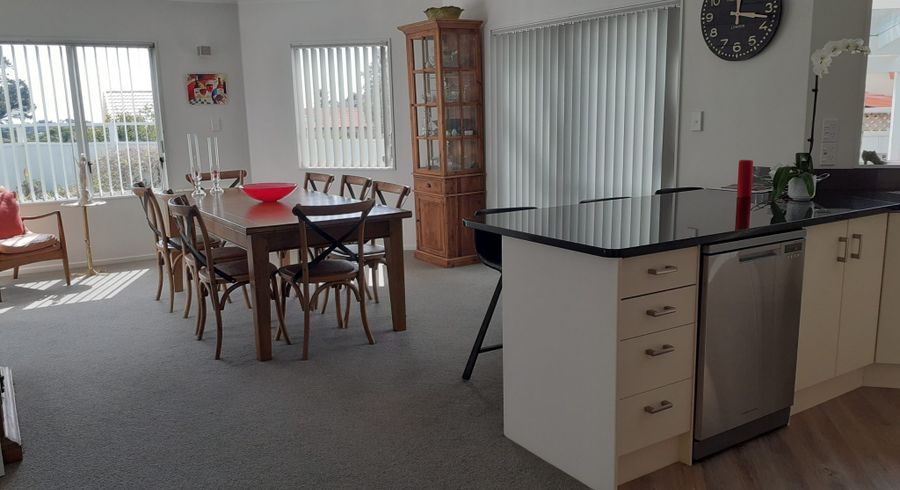  at 12 Shelter Grove, Frankleigh Park, New Plymouth