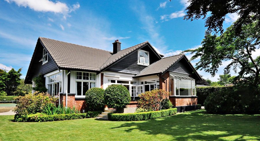  at 101 Duke Street, Gladstone, Invercargill, Southland