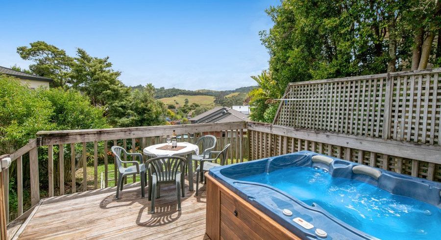  at 3/534 Hibiscus Coast Highway, Hatfields Beach, Rodney, Auckland