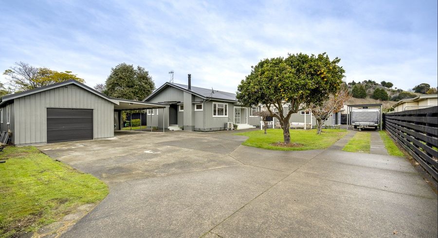  at 24 Church Road, Taradale, Napier, Hawke's Bay