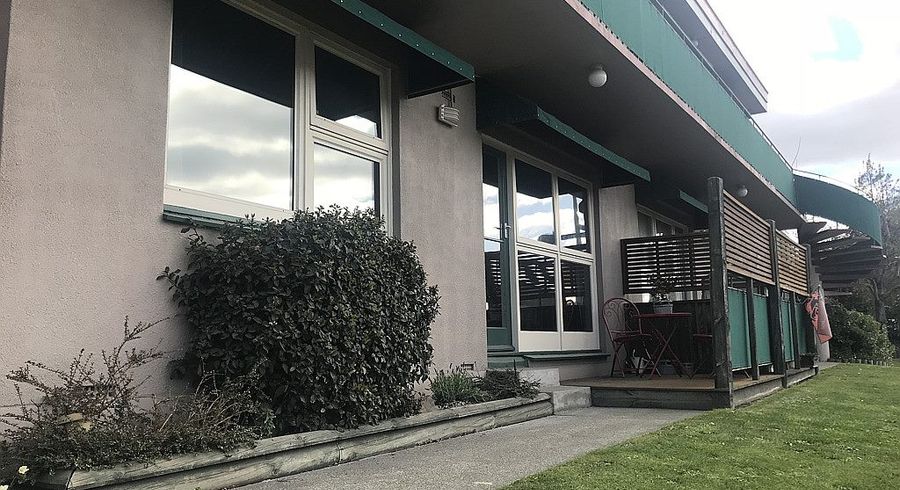 at 5/46 Evans Street, Maori Hill, Timaru