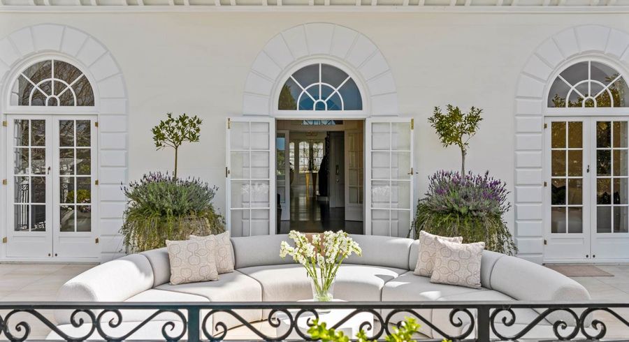 at 33 Arney Crescent, Remuera, Auckland City, Auckland