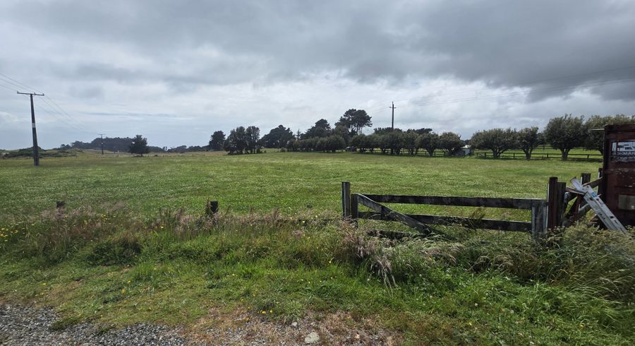  at 0 Ruatapu Road, Hokitika, Westland, West Coast