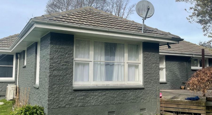  at 94 Kendal Avenue, Burnside, Christchurch City, Canterbury