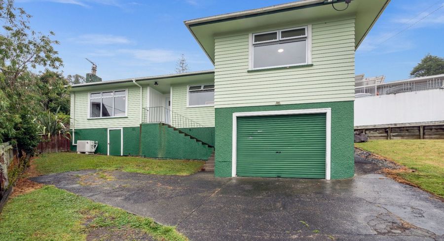  at 101 Raumanga Valley Road, Raumanga, Whangarei
