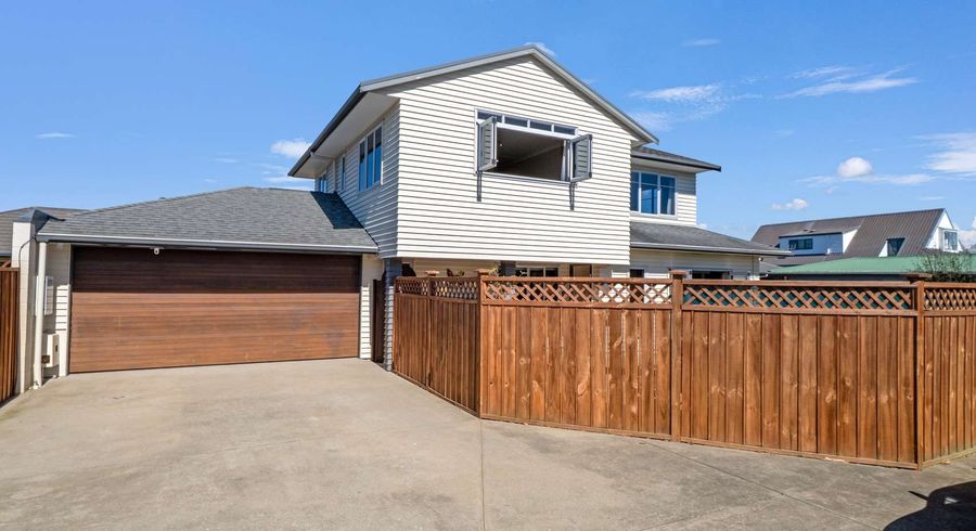 at 53a Henderson Street, Whakatane, Whakatane, Bay Of Plenty