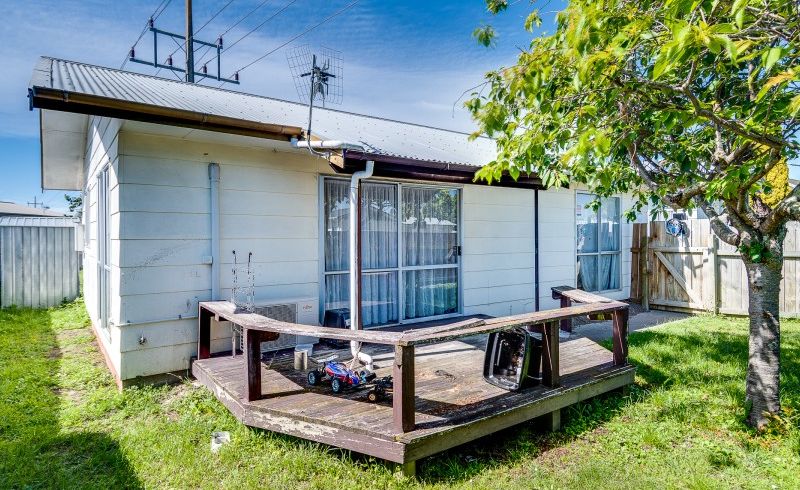  at 39 Diaz Drive, Flaxmere, Hastings