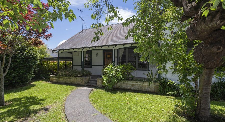  at 159 Clifford Street, Whataupoko, Gisborne