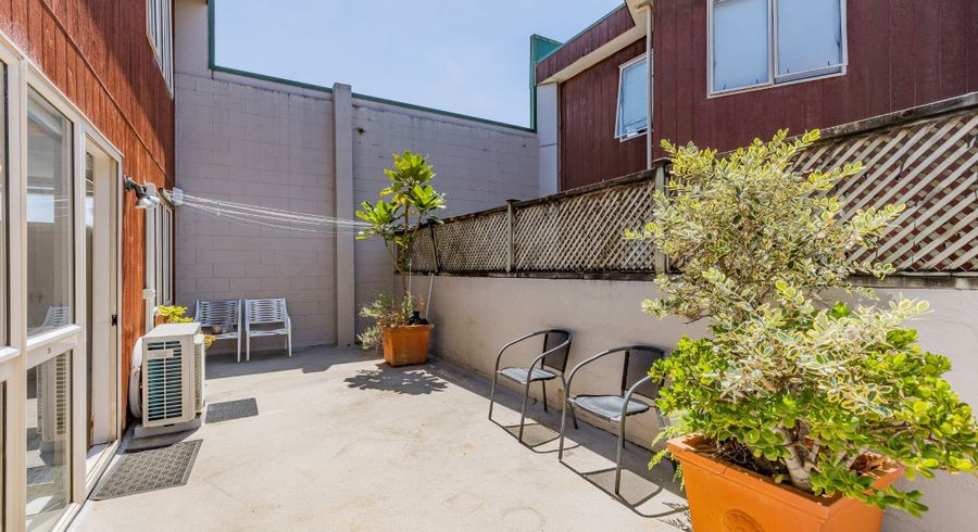  at 19/66 Mount Eden road, Mount Eden, Auckland City, Auckland