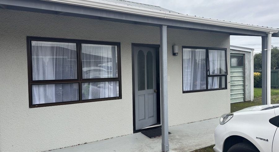  at Fifteenth Ave, Avenues, Tauranga, Bay Of Plenty