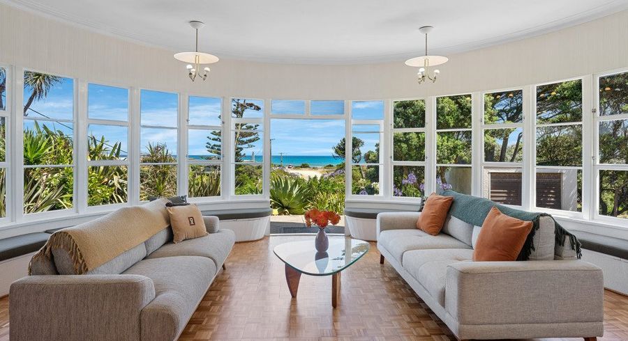  at 28 Rodney Avenue, Te Horo Beach
