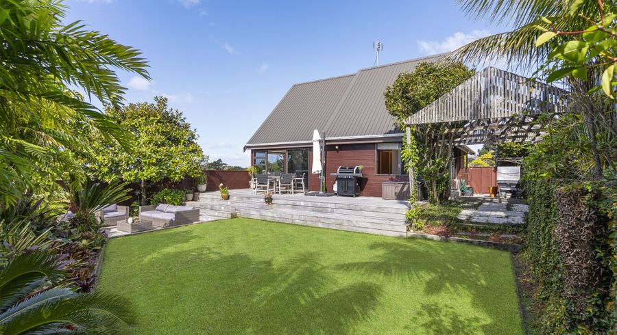  at 16 Bellbird Rise, Murrays Bay, Auckland