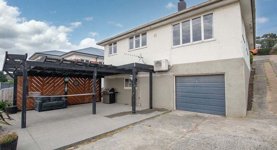  at 30 Scotland Terrace, Green Island, Dunedin, Otago