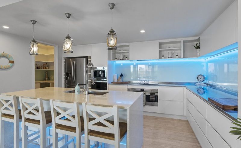  at 10 Mariri Place, Waitarere Beach, Levin