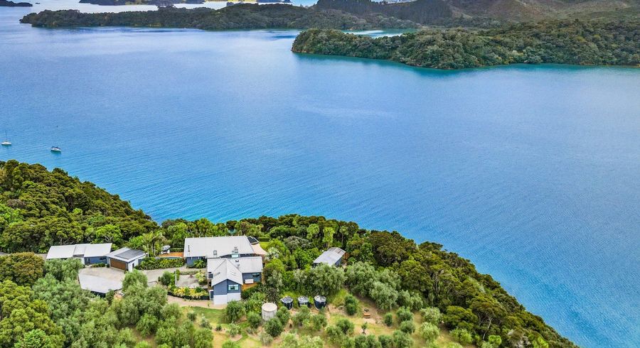  at 43B Bentzen Drive, Hikurangi