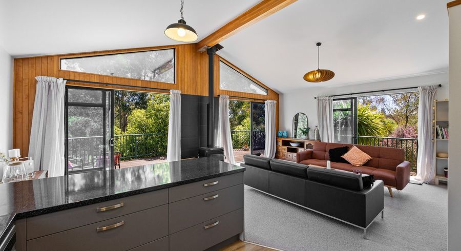  at 15 Laval Heights, Britannia Heights, Nelson, Nelson / Tasman