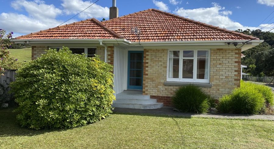 at 78 Bedlington Street, Whau Valley, Whangarei, Northland