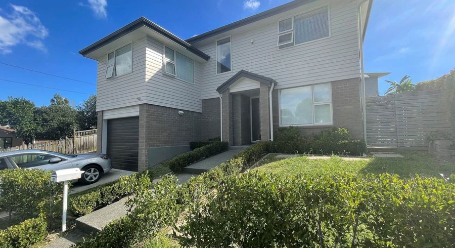  at 29a Price Crescent, Mount Wellington, Auckland City, Auckland