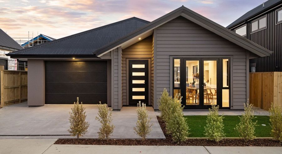  at 17 Rushland Road, Hanley's Farm, Jacks Point, Queenstown-Lakes, Otago