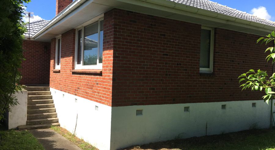  at 163 Garnet Road, Westmere, Auckland