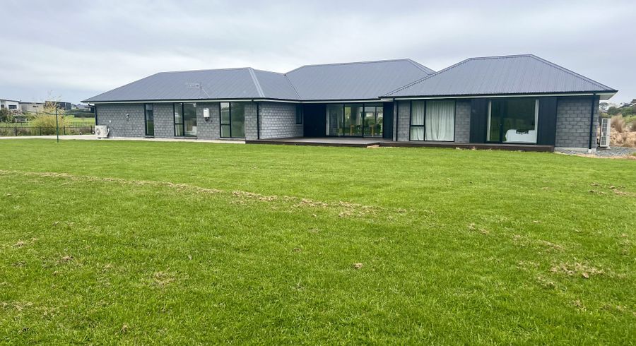  at 25 Inverurie Drive, Waihopai, Invercargill